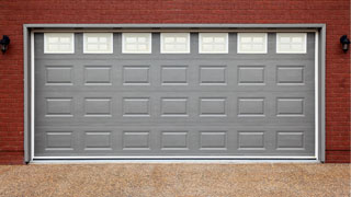 Garage Door Repair at Lloyd King Center, Colorado